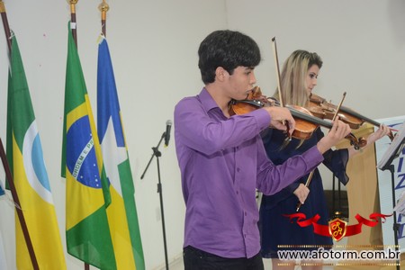 rolim de moura